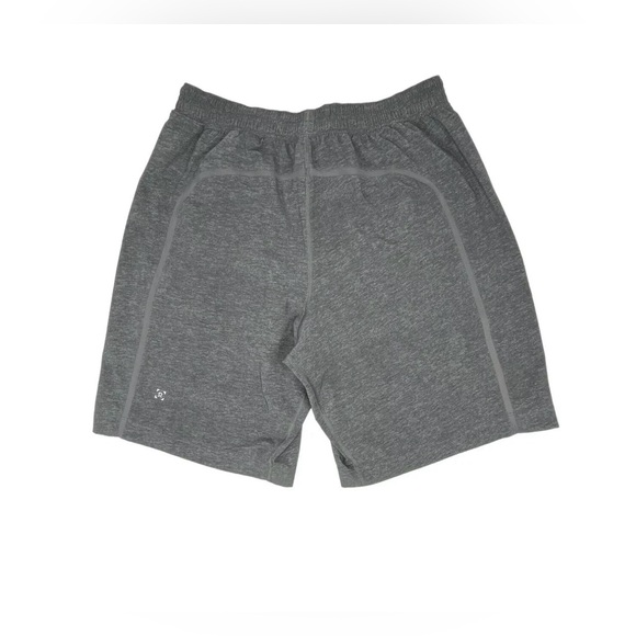 Lululemon - Picture 2 of 6